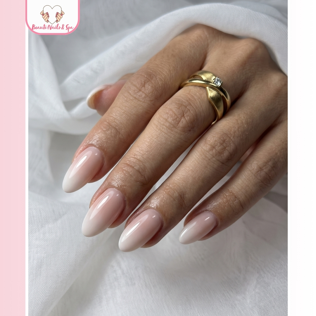 Nail Art Design July 13 2026
